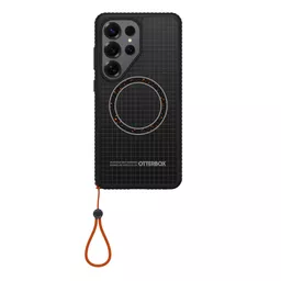 fO6JzypmpkGZ0_ISgqYYlA.c-r.jpg?