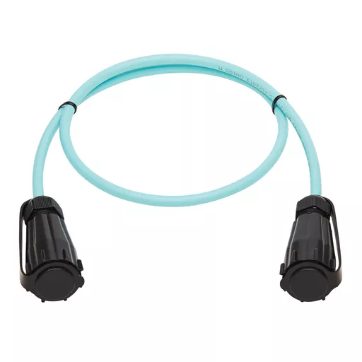 3Z7JqwsphEGput7kbLCw6g.c-r.jpg?