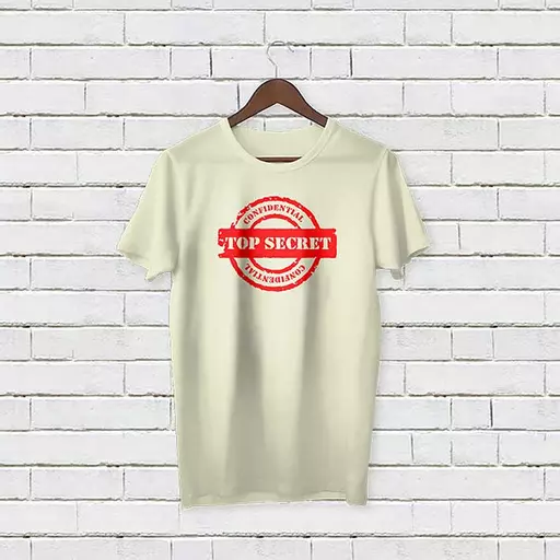 Top-Secret-T-shirt.jpg