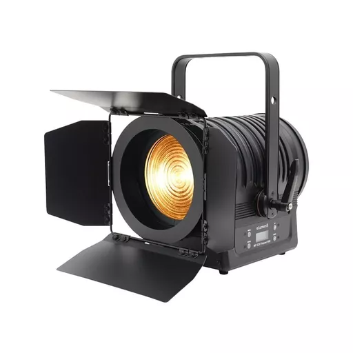 elumen8 MP 120 LED Fresnel WW