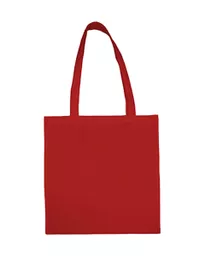 Budget 100 Promo Bag LH