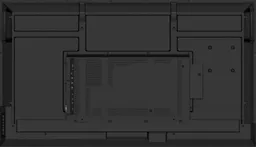 2dWNXUliTEKQlEDI0iYcSQ.c-r.jpg?