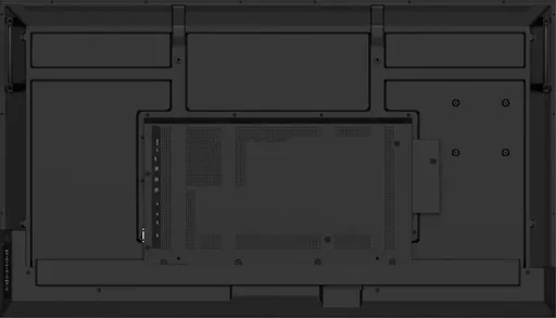 2dWNXUliTEKQlEDI0iYcSQ.c-r.jpg?