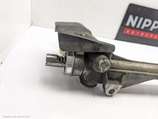 ebe6881c-b301-497d-ac47-2f81391f1c7d.jpeg?