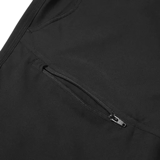 sys887-system-eco-work-four-way-stretched-reflex-tex-trousers-black-leg-close-up.png?