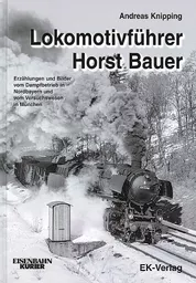 Cleklhb_584x842.jpg?