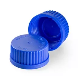 174004862953639e7e74df59fe65f786fcd7b20f38.png?