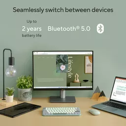 n8x_FgliUkWaRr3YE_HhjA.c-r.jpg?