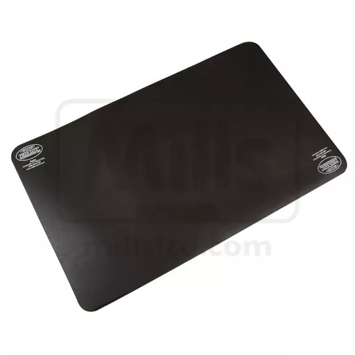 Ripley Miller Fibre Work Area Mat