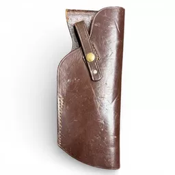 Leather Holster 1.jpg