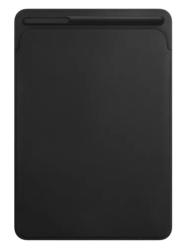 Apple MPU62ZM/A tablet case 26.7 cm (10.5