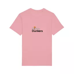 mockup-1759393382728-5-2.png?