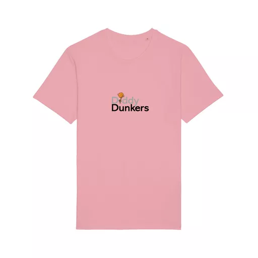 mockup-1759393382728-5-2.png?