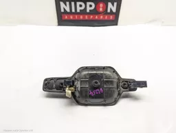 b3144b60-5e95-48a1-bbe0-ae84c6b56711.jpeg?