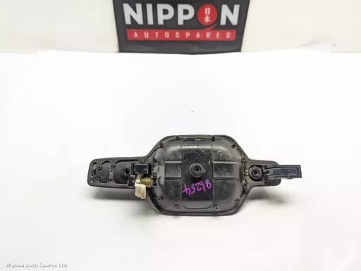 b3144b60-5e95-48a1-bbe0-ae84c6b56711.jpeg?