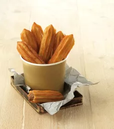 Mini-Caramel-Churro_532x600.jpg?