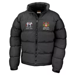 UniversityOfKent_MuayThai_GenericPuffa_Black_Front.png