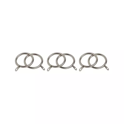 782412SP_3%2072dpi.jpg?