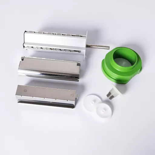 yuVAATv5Y0OO5RE1lQ4fAw.c-r.jpg?