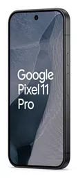 2ui4Tir_60Co0zqkD3N6rQ.c-r.jpg?