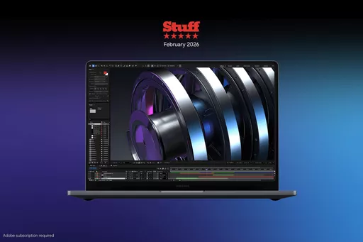 EN6Wt9jceUyzNH0UOWqFjg.c-r.jpg?