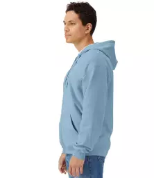 GD69%20SNB%20MODEL%203.jpg?