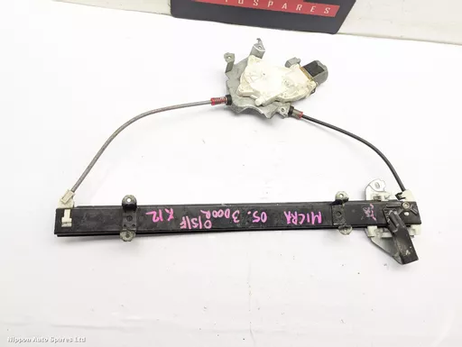 64cf6e17-8ece-448f-8c43-00edb1cec098.jpeg?