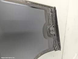 00cec299-6521-4805-a7d3-db90c247cb76.jpeg?
