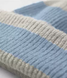 BB391R%20NS_DB%20DETAIL%202.jpg?