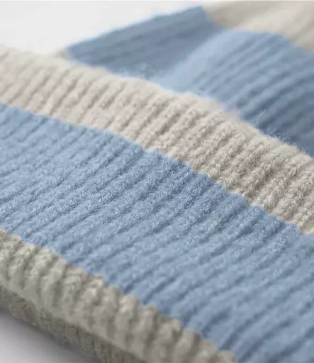 BB391R%20NS_DB%20DETAIL%202.jpg?