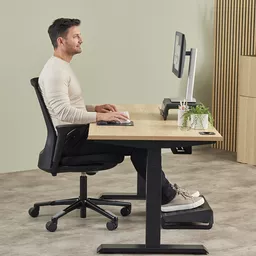 aldzxL4jo0Oh5i810IScwA.c-r.jpg?