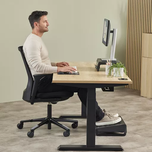 aldzxL4jo0Oh5i810IScwA.c-r.jpg?