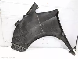 5b7108da-05f1-48eb-a4f8-f2e8432c018e.jpeg?