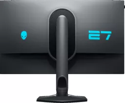 monitor-alienware-aw2725qf-bk-gallery-3.png