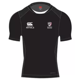 OxfordBrookesUniversity_Badminton_MensClubTee_Black_Front.png