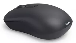 cSYAonQI6kqRvxWMM7-rJw.c-r.jpg?