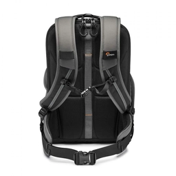 camera-backpack-lowepro--flipside-iii-lp37353-pww-back.jpg