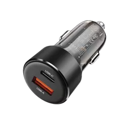 AF-B12-60W-CA-BLK1 (Copy).png