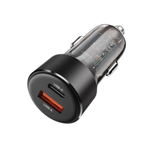 AF-B12-60W-CA-BLK1 (Copy).png