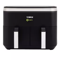 T17129.jpg?date=24062025