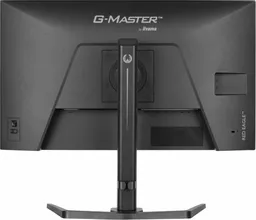 mMzJ6cQYvkSKS_8pzIripg.c-r.jpg?