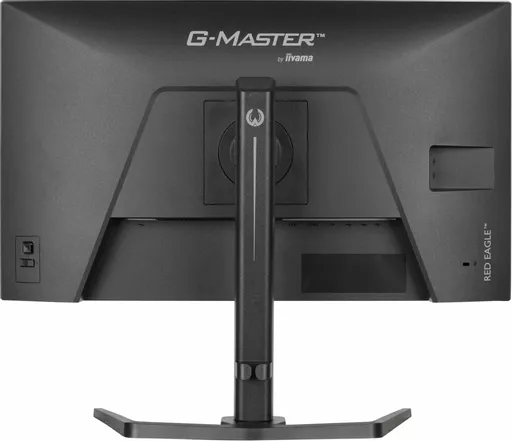 mMzJ6cQYvkSKS_8pzIripg.c-r.jpg?