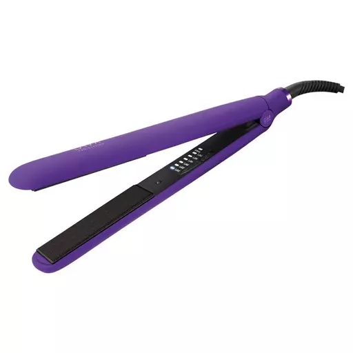 Diva Digital Styler Violet