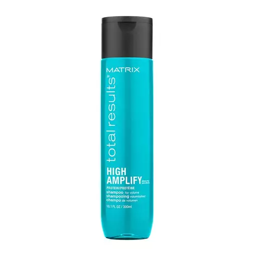 Matrix Total Results High Amplify Shampoo 300ml