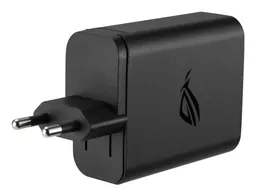 gYepSXbp1kmlHXQUpqc-wA.c-r.jpg?