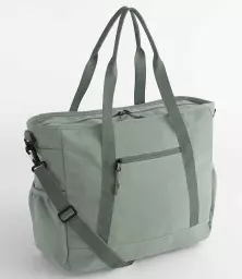 BG375%20DUG%20FRONT.jpg?