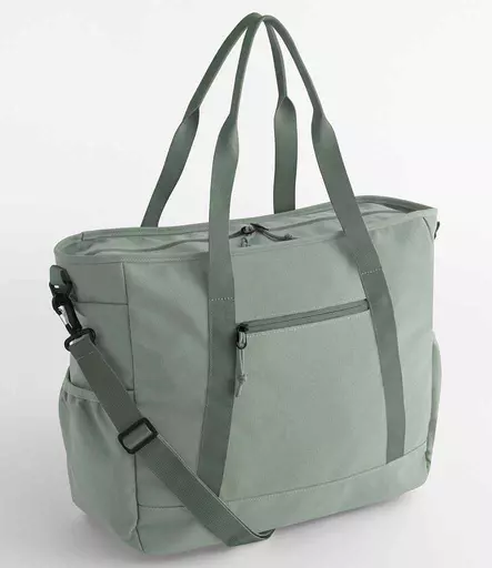 BG375%20DUG%20FRONT.jpg?