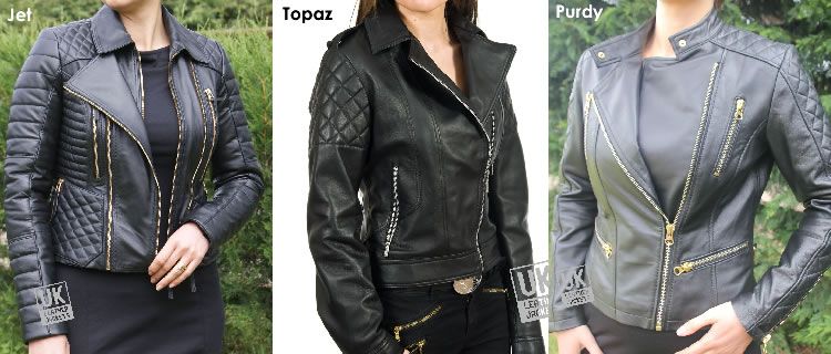 Jet_Topaz_Purdy_Black_Leather_Biker_Jackets.jpg