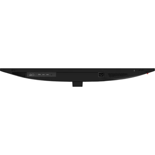 dQk-bGVK4kmNUL7k5e75Ug.c-r.jpg?