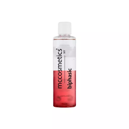 mccosmetcis Biphasic 200ml